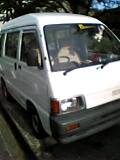 アフター。どう？