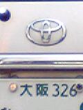 みたまんま