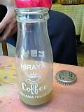 なんとかコーヒー