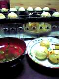 たこ焼き