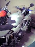 VTR1000