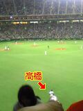 感動！