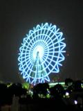 16色変化