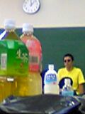 岡田先生