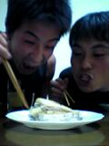 チキン