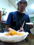 大根煮