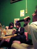Only You！一度と言わず二度、三度！