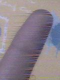 ザザー