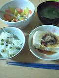 ごちそうさまでした