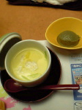 茶碗蒸し