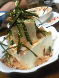 木綿タワー