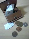 85円