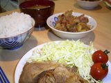 画像の説明