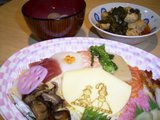 画像の説明