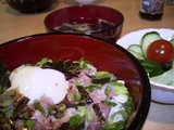 画像の説明
