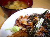 画像の説明