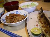 画像の説明