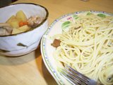 画像の説明