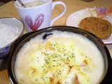 画像の説明