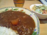 画像の説明