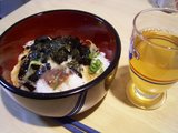 画像の説明