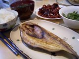 20060410_0
