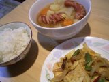 20060412_1