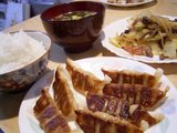 20060415_0