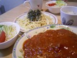 20060417_1