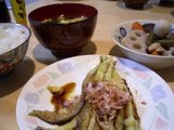 20060418_0