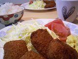 20060421_0