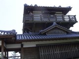 R0012991