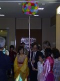 R0013022
