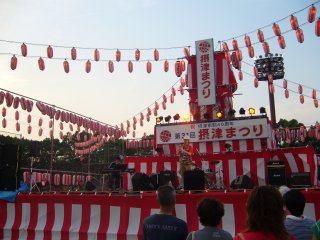 P1030001