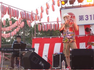 P1030004