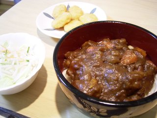 R0013424