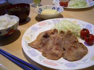 R0013430