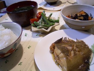 R0013502