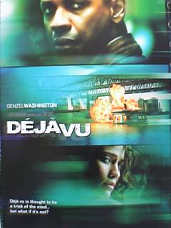 07-03-22_21-38