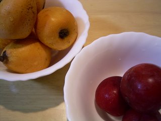 R0013716