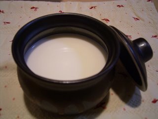 R0013737