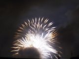 R0013824