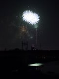 R0013957