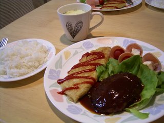 画像の説明