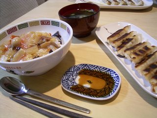 画像の説明