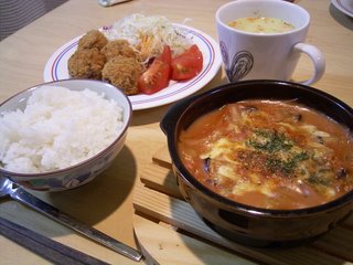 画像の説明