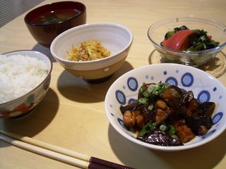 画像の説明