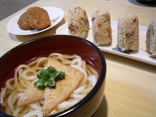 画像の説明