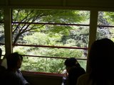 R0014080