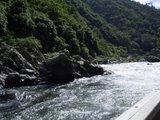 R0014159